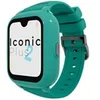 Image de enfant Watch Iconic Plus 2 GPS 45 mm vert