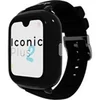 Image de enfant Watch Iconic Plus 2 GPS 45 mm noir