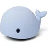 Image de Wilda Blue Projector