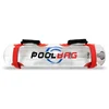 Image de Poolbiking Sac D´eau Pour Mini Piscine