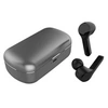 Image de Ecouteurs 158 Bluetooth sans fil Confortable et portable - Gris