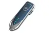 Image de Ecouteurs 289 Bluetooth sans fil Confortable et portable - Bleu
