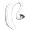 Image de Ecouteurs 311 Bluetooth sans fil Confortable et portable - Blanc