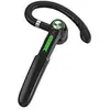 Image de Ecouteurs 322 Bluetooth sans fil Confortable et portable - Vert