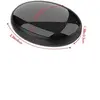 Image de Ecouteurs 330 Bluetooth sans fil Confortable et portable - Noir