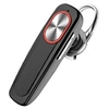 Image de Ecouteurs 401 Bluetooth sans fil Confortable et portable - Noir