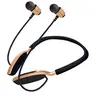 Image de Ecouteurs 824 Bluetooth sans fil Confortable et portable - Ou