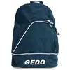 Image de Generico Sac à Dos Napoli Backpack One Size