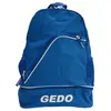 Image de Generico Sac à Dos Napoli Backpack One Size