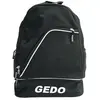 Image de Generico Sac à Dos Napoli Backpack One Size