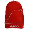 Image de Generico Sac à Dos Napoli One Size