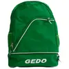 Image de Generico Sac à Dos Napoli Backpack One Size