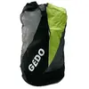 Image de Generico Sac à Dos Turin One Size