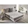 Image de Matelas enfant 80x190 cm accueil souple soutien ferme epaisseur 26 cm 7 zones