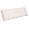 Image de OREILLER VISCOELASTIQUE BLANC -