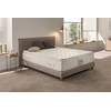 Image de Matelas ressort 160x190 cm accueil moelleux soutien tres ferme epaisseur 30 cm 7 zones