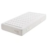 Image de Matelas latex 80x190 cm soutien medium epaisseur 30 cm Non specifie zones
