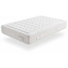 Image de Matelas latex 140x190 cm soutien medium epaisseur 30 cm Non specifie zones