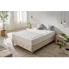 Image de Matelas latex 160x190 cm accueil souple soutien moelleux epaisseur 30 cm