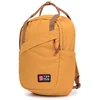 Image de Ternua Sac à Dos Red Bay 18l