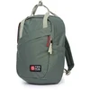 Image de Ternua Sac à Dos Red Bay 18l