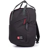 Image de Ternua Sac à Dos Red Bay 18l