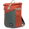 Image de Ternua Sac à Dos Red Bay 20l