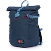 Image de Ternua Sac à Dos Red Bay 20l