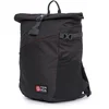 Image de Ternua Sac à Dos Red Bay 20l