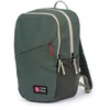 Image de Ternua Sac à Dos Red Bay 25l