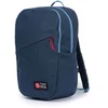 Image de Ternua Sac à Dos Red Bay 25l