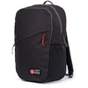 Image de Ternua Sac à Dos Red Bay 25l