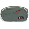Image de Ternua Sac Banane Red Bay