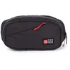 Image de Ternua Sac Banane Red Bay
