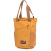 Image de Ternua Sac Red Bay Tote