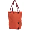 Image de Ternua Sac Red Bay Tote