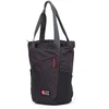 Image de Ternua Sac Red Bay Tote