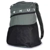 Image de Ternua Sac à Dos Katerno 20