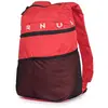 Image de Ternua Sac à Dos Katerno 20