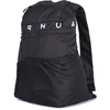 Image de Ternua Sac à Dos Katerno 20