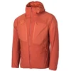 Image de Ternua Veste Kimo
