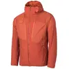 Image de Ternua Veste Kimo