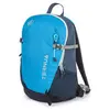 Image de Ternua Sac à Dos Neli 20l