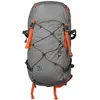 Image de Ternua Sac à Dos Remba 35l