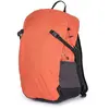 Image de Ternua Sac à Dos Vere 25l