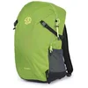 Image de Ternua Sac à Dos Vere 25l