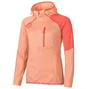 Image de Ternua Veste Softshell Berlana 2.0