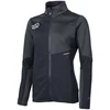 Image de Ternua Veste Teslin