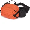 Image de Ternua Sac Banane Trek