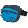 Image de Ternua Sac Banane Astral